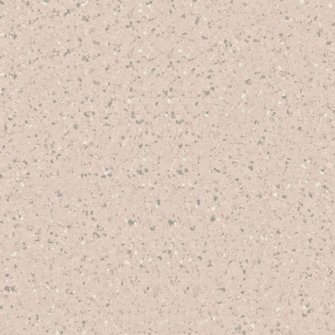 Tarkett iQ Eminent 12" x 24" Homogeneous Vinyl Tile 2mil