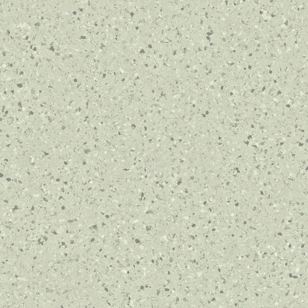 Tarkett iQ Eminent 12" x 12" Homogeneous Vinyl Tile 2mil