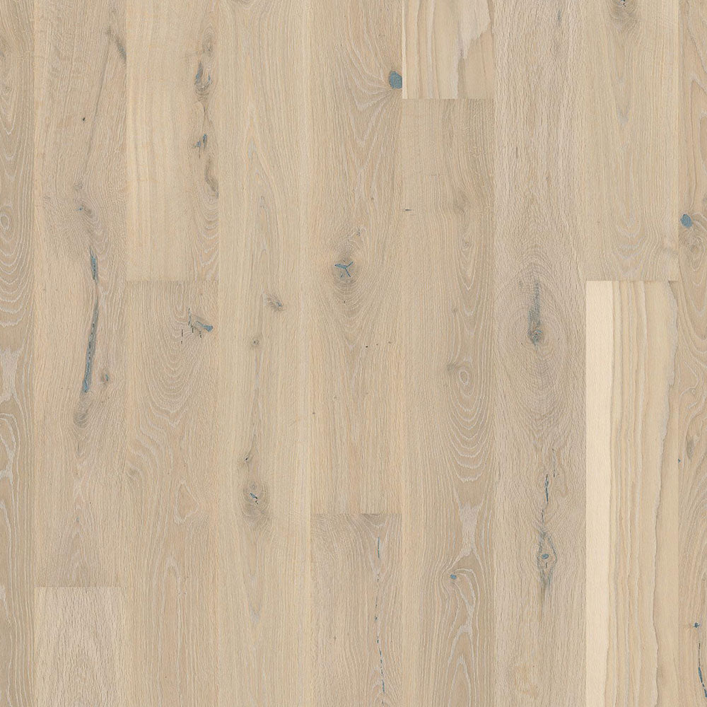 Boen-Norwegian-Heritage-5-x-86.63-Hardwood-Plank-Oak-Pale-White