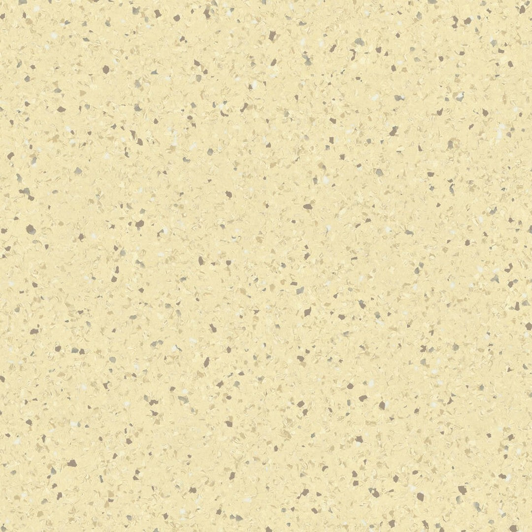 Tarkett iQ Eminent 6'6" x 75.5' Homogeneous Vinyl Sheet 2mil