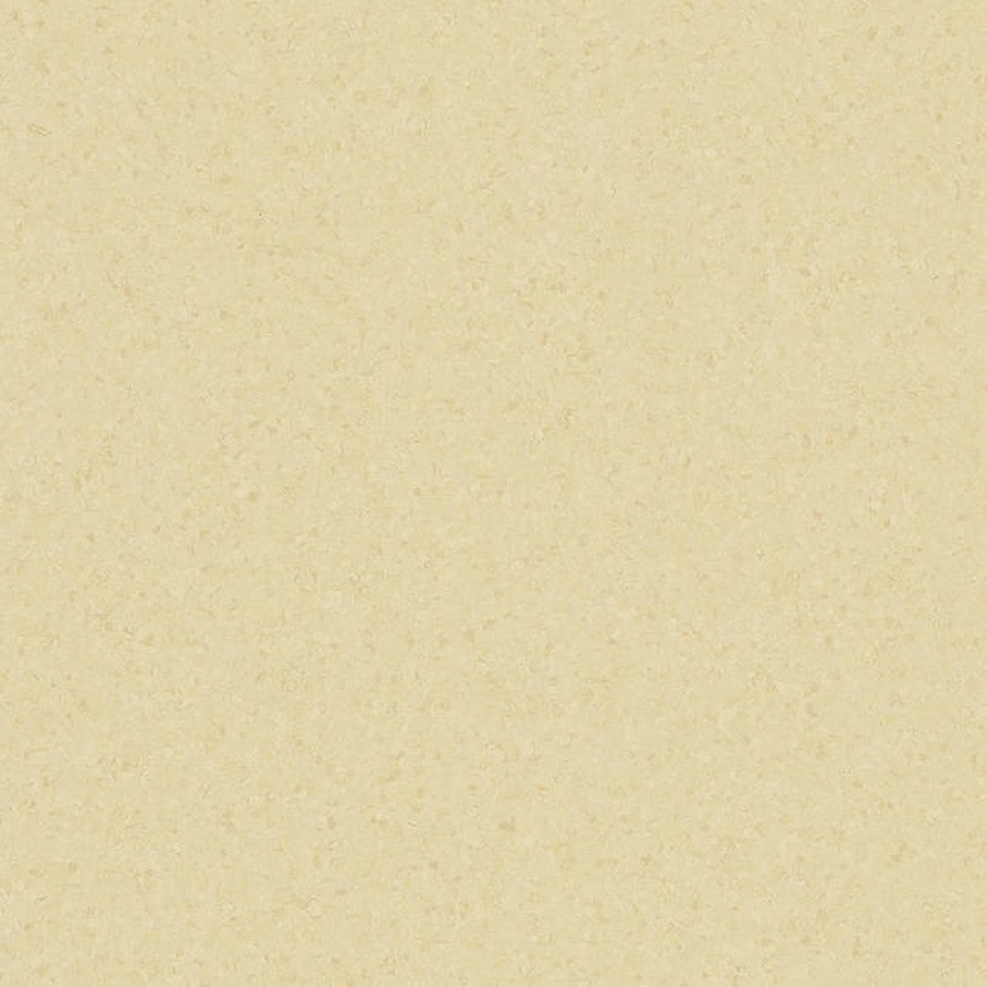 Tarkett Melodia 12" x 24" Homogeneous Vinyl Tile