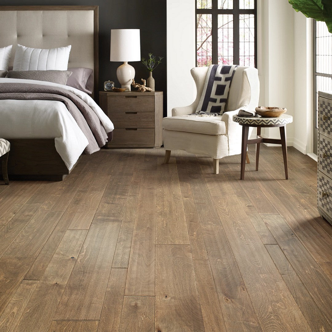 Shaw-Seaside-7"-Birch-Engineered-Hardwood-Plank-Parasail