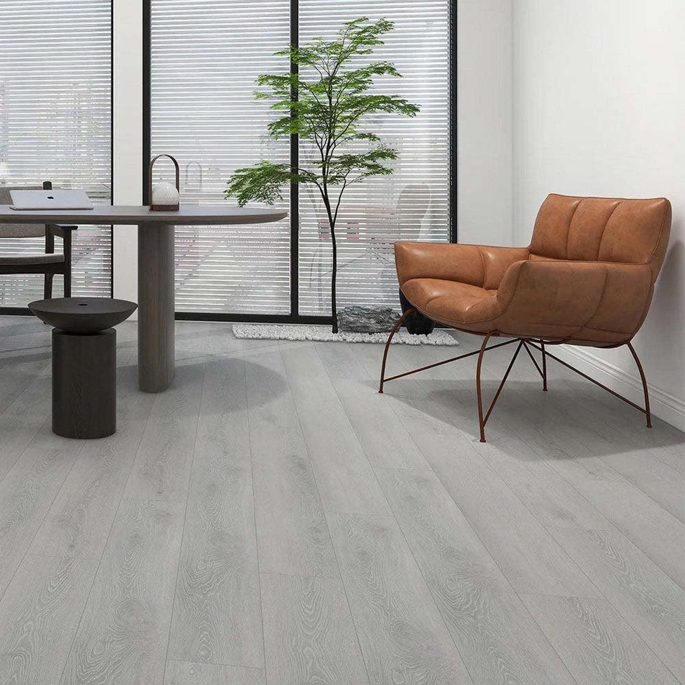 Parkay Floors XPR Standards 2.0 7" x 48" Vinyl Plank