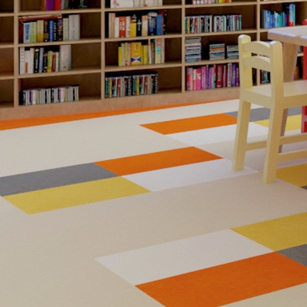 Mannington-Parkway-Colors-Rectangle-12-x-24-Luxury-Vinyl-Tile-Sunshine