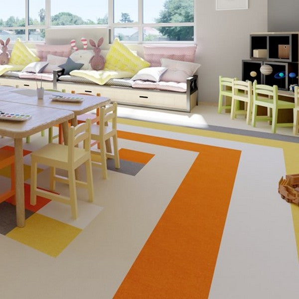 Mannington-Parkway-Colors-Square-12-x-12-Luxury-Vinyl-Plank-Sunshine