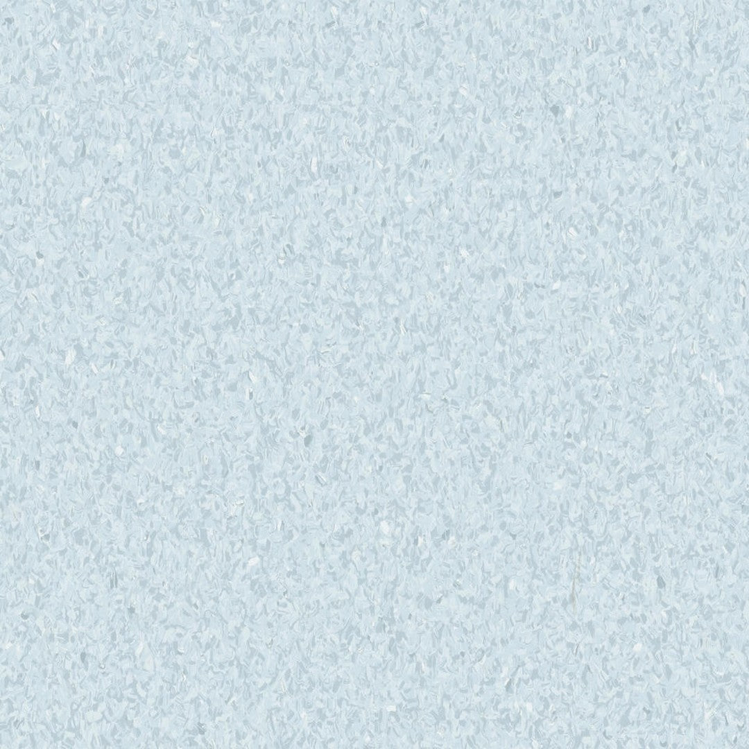 Tarkett iQ Granit 12" x 24" Homogeneous Vinyl Tile 2mil