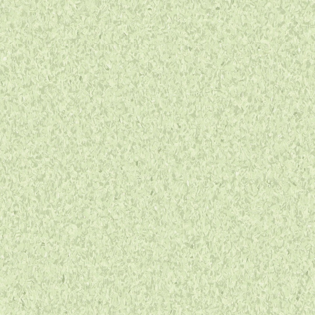 Tarkett iQ Granit 24" x 24" Homogeneous Vinyl Tile 2mil