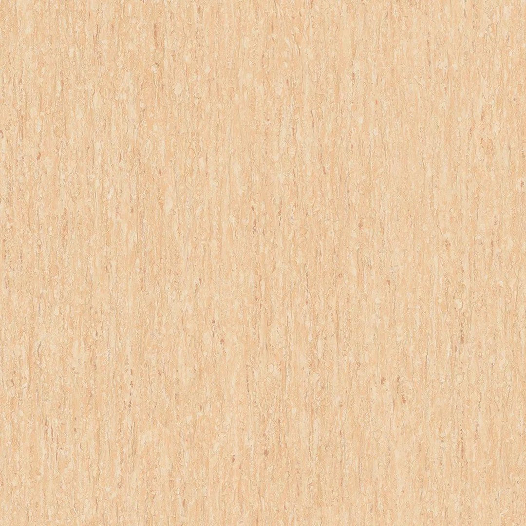 Tarkett iQ Optima 6'6" x 82'7" Homogeneous Vinyl Sheet 2mil