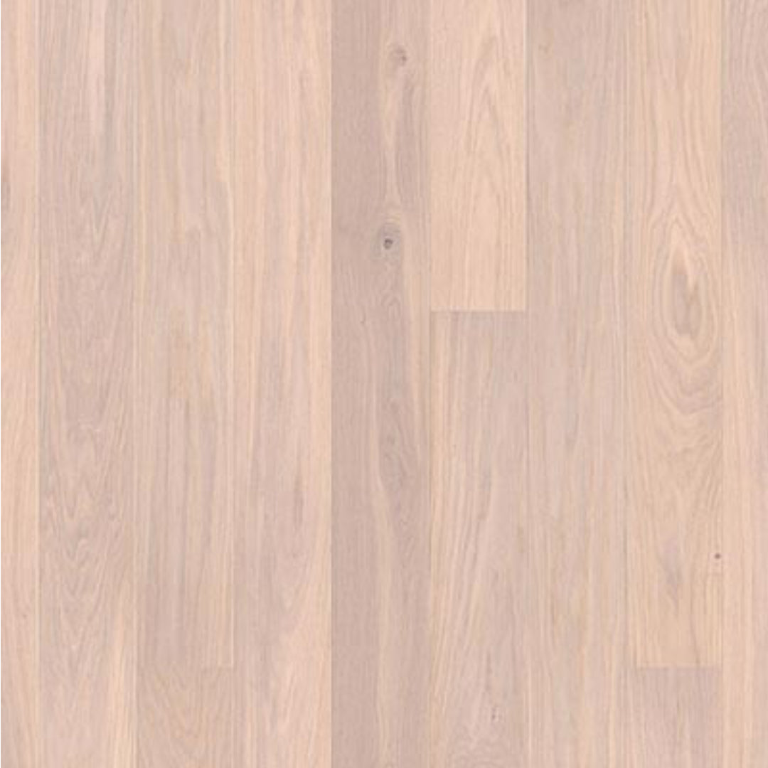 Boen-Chaletino-Oil-11.75-x-108-Hardwood-Plank-Pearl