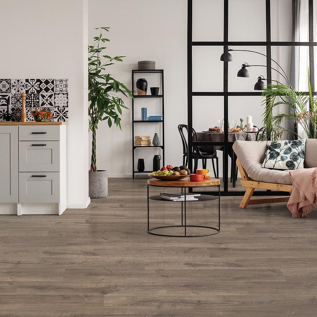 Quick-Step-Perdestia-7.5-x-54.343-Alpine-Oak