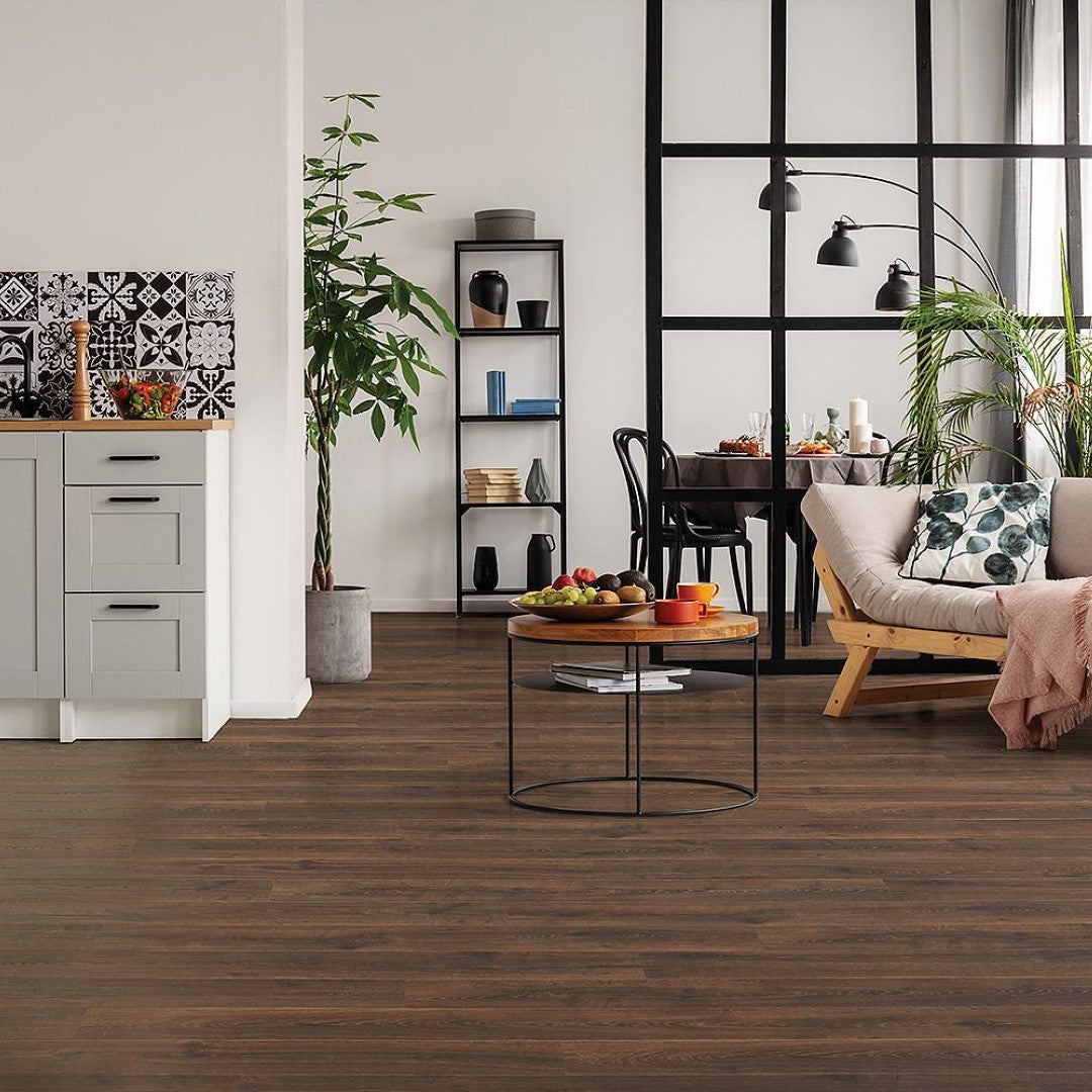 Quick-Step-Perdestia-7.5-x-54.343-Basalt-Oak