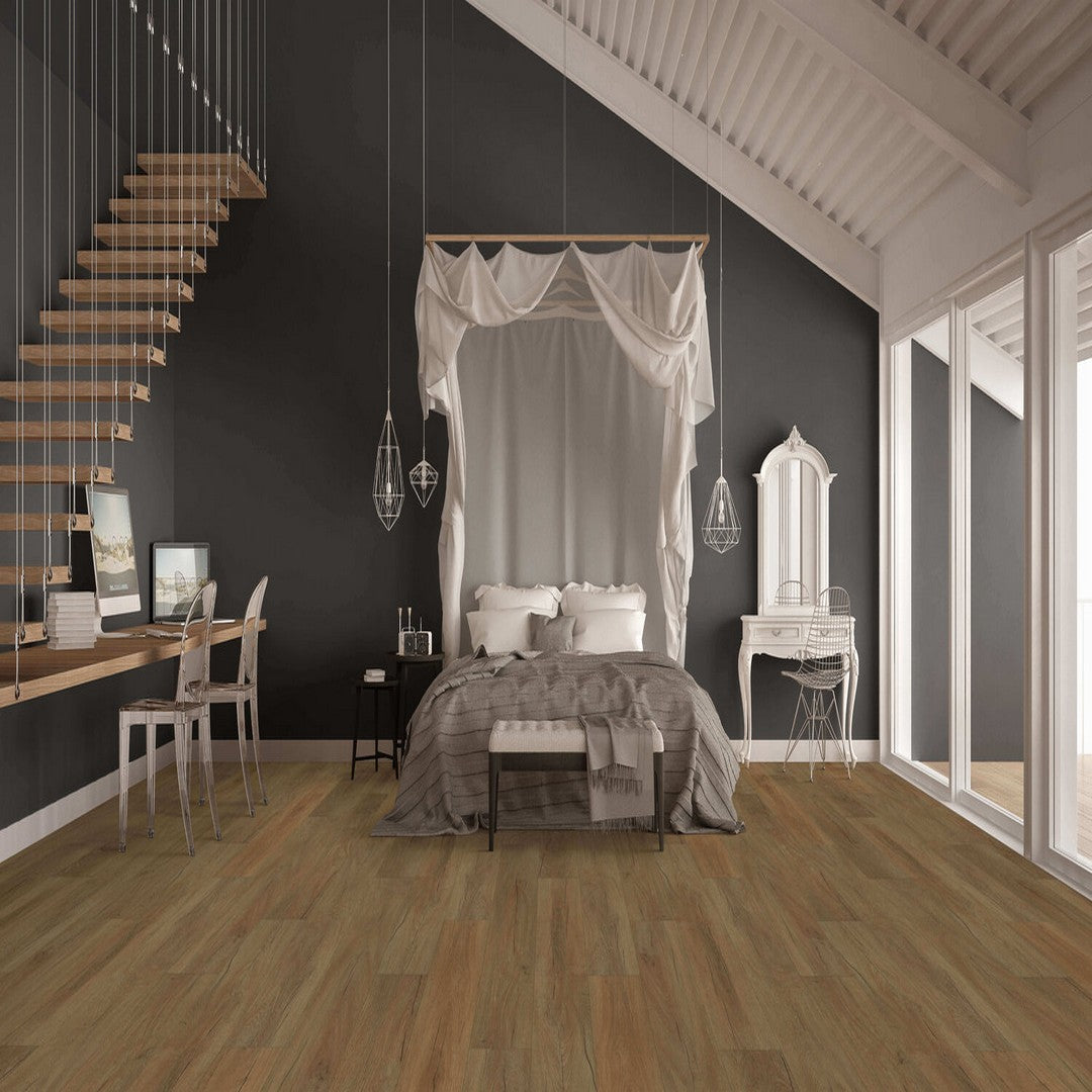 Happy-Feet-International-Perseverance-Black-Label-9-x-60-SPC-Vinyl-Plank-20-mil-Tundra