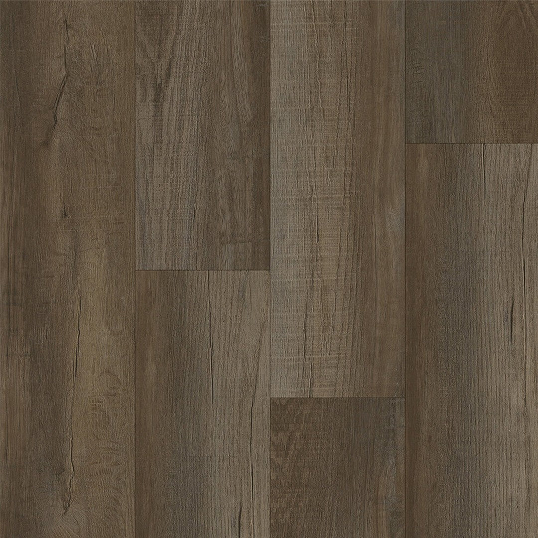 Happy-Feet-International-Perseverance-Black-Label-9-x-60-SPC-Vinyl-Plank-20-mil-Fossil