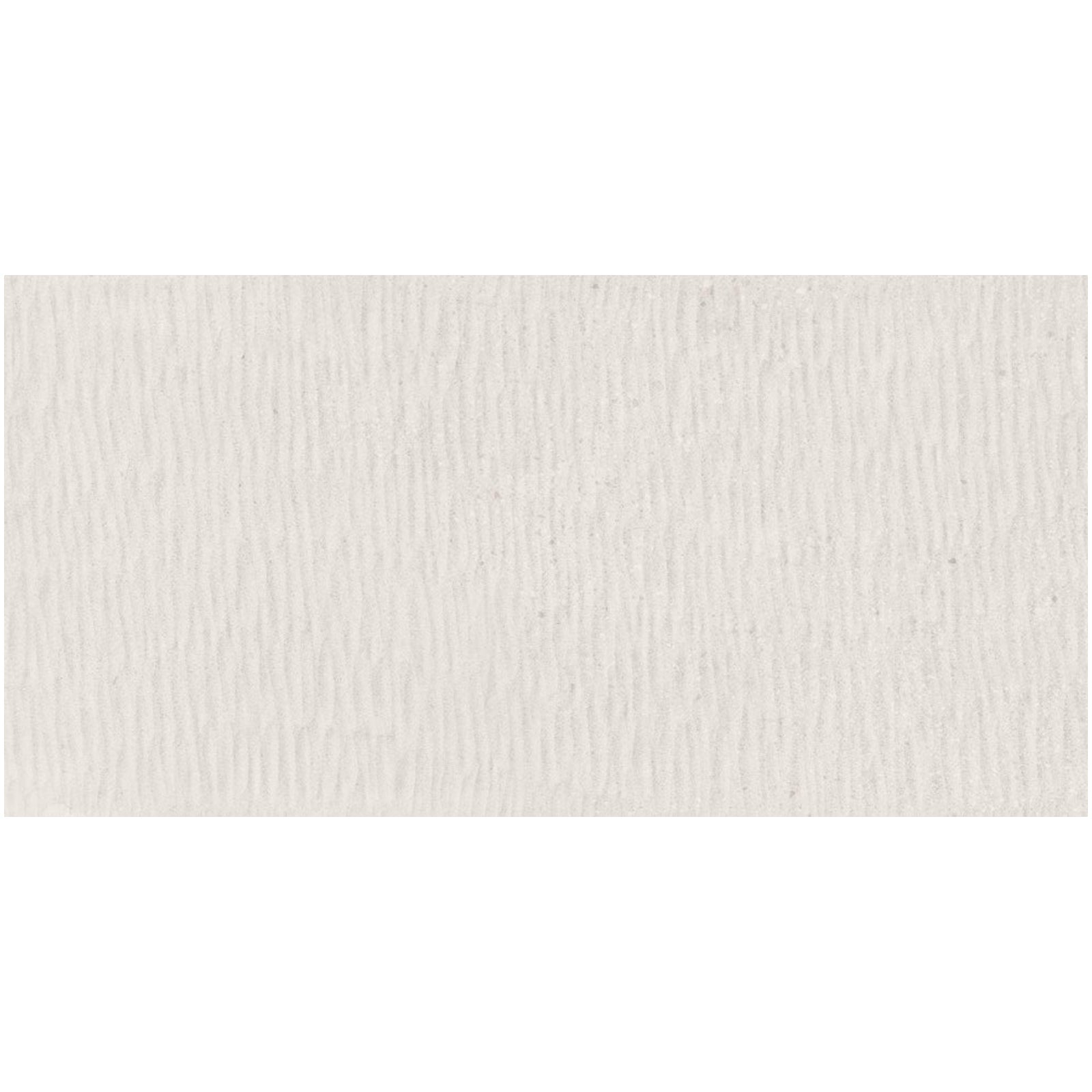 Happy Floors Phase 24" x 48" Rectified Natural Porcelain Tile