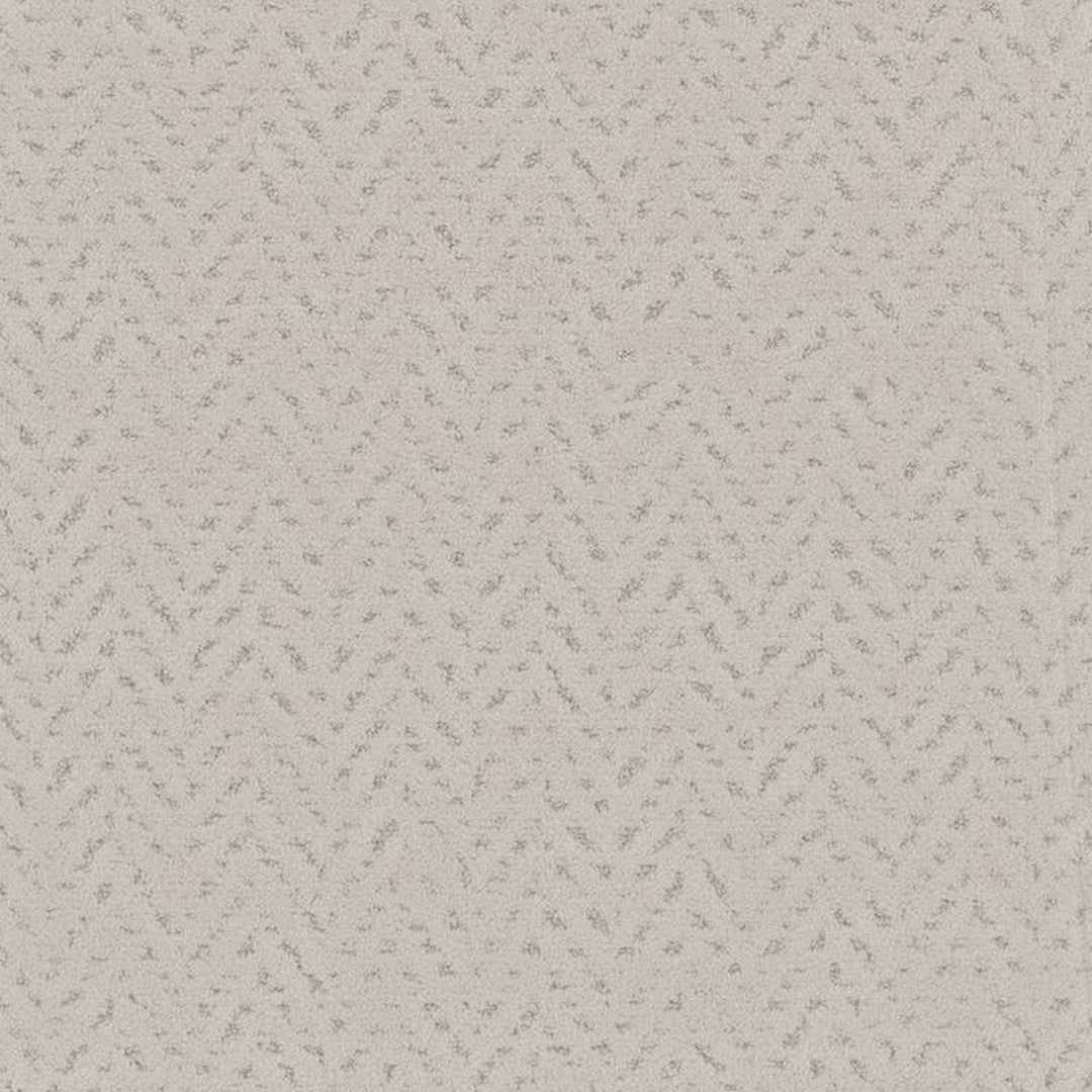 Phenix_Floor_Ever_Pet_Plus_12_Impression_Carpet_Tile_Sketch
