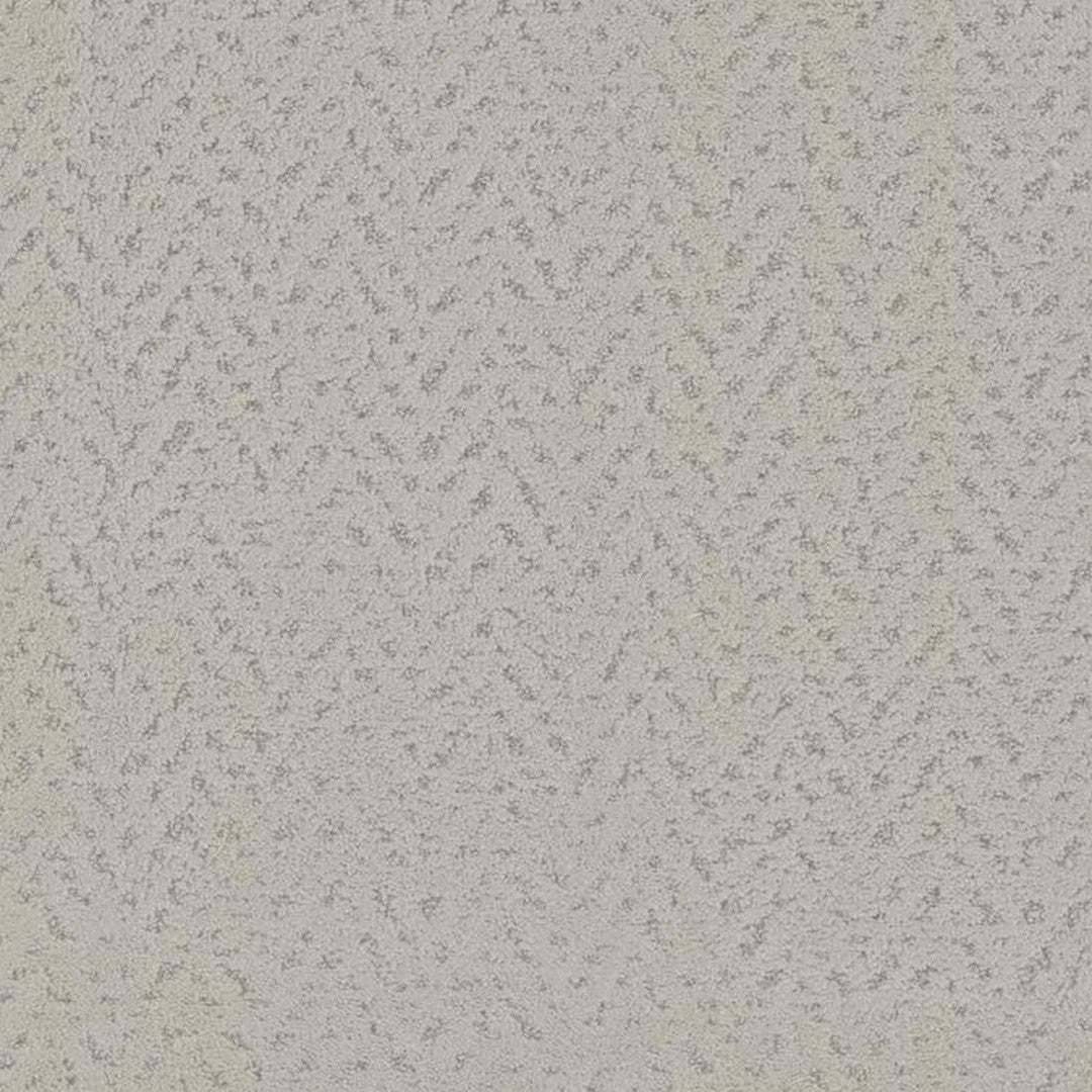 Phenix_Floor_Ever_Pet_Plus_12_Impression_Carpet_Tile_Trace