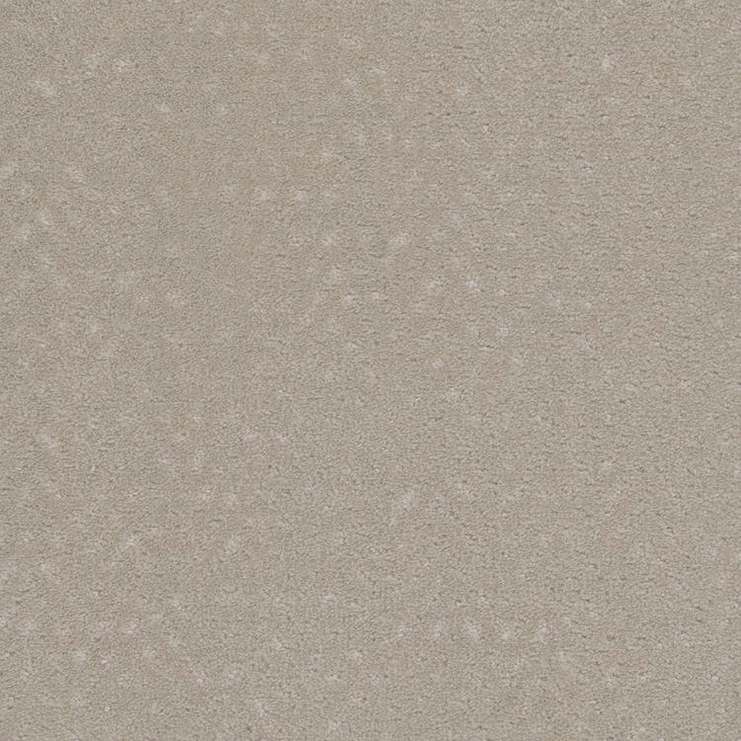 Phenix_Floor_Ever_Pet_Plus_12_Impression_Carpet_Tile_Chisel