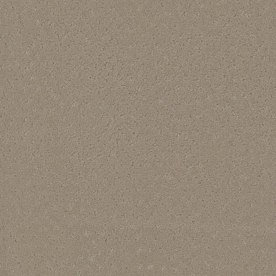 Phenix_Floor_Ever_Pet_Plus_12_Impression_Carpet_Tile_Sculpt