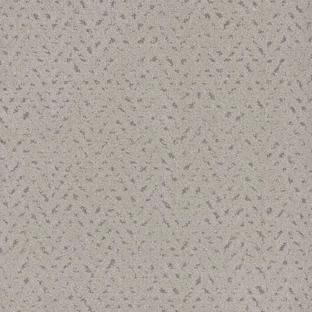 Phenix_Floor_Ever_Pet_Plus_12_Impression_Carpet_Tile_Carve