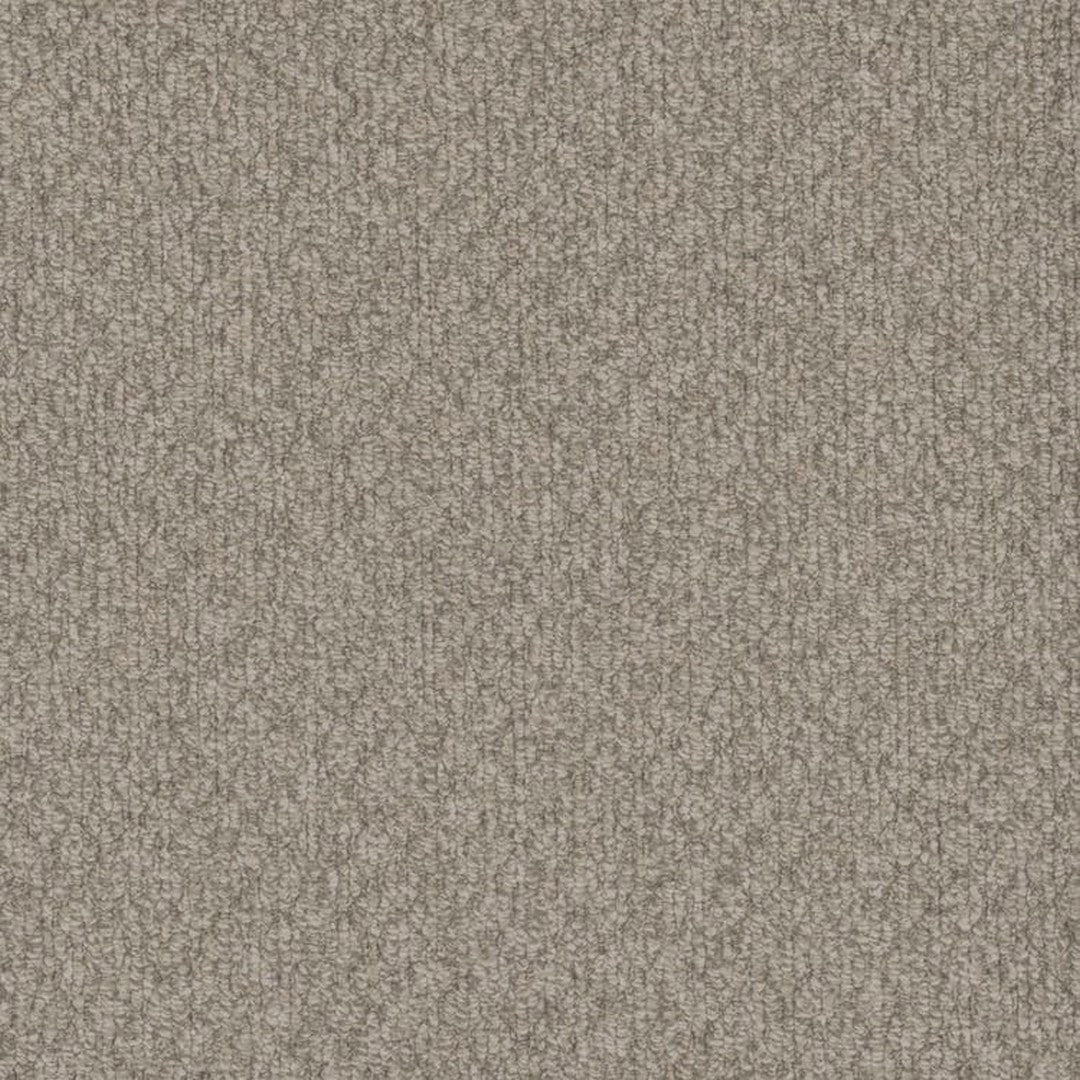 Phenix_Microban_Boucle_12_Polyester_Carpet_Tile_Sisal
