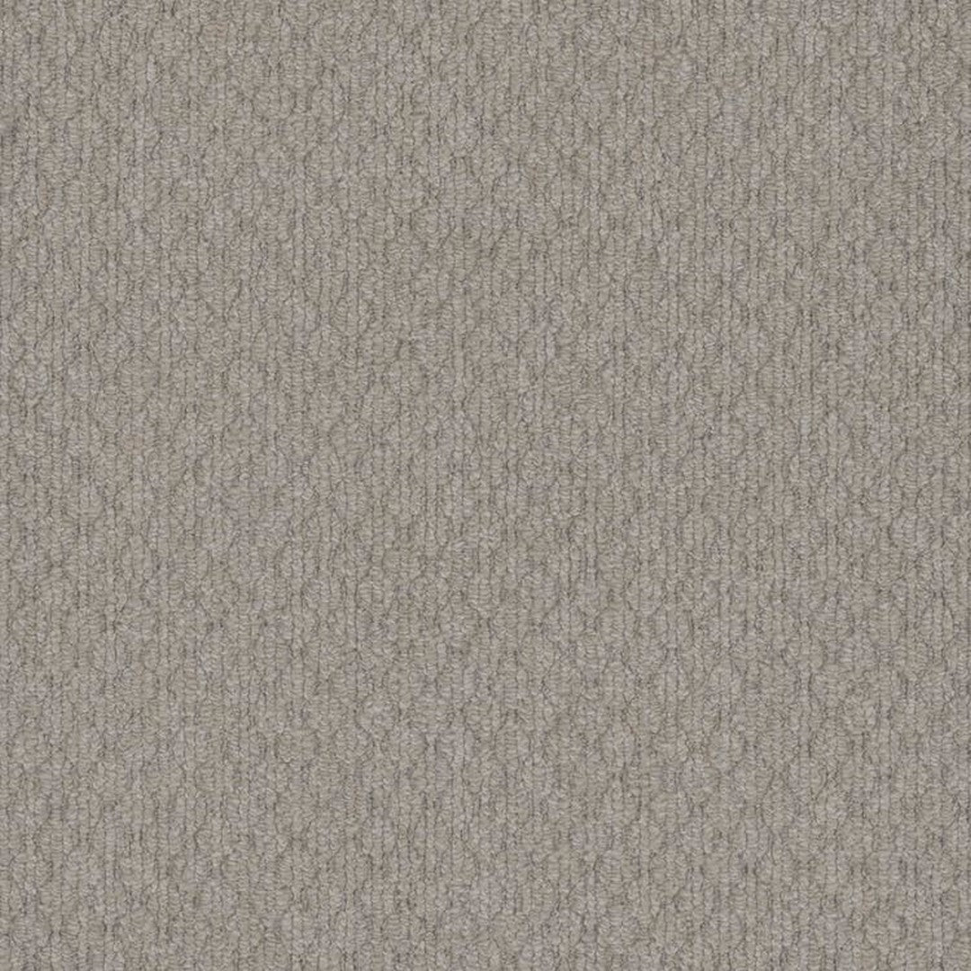 Phenix_Microban_Boucle_12_Polyester_Carpet_Tile_Alpaca