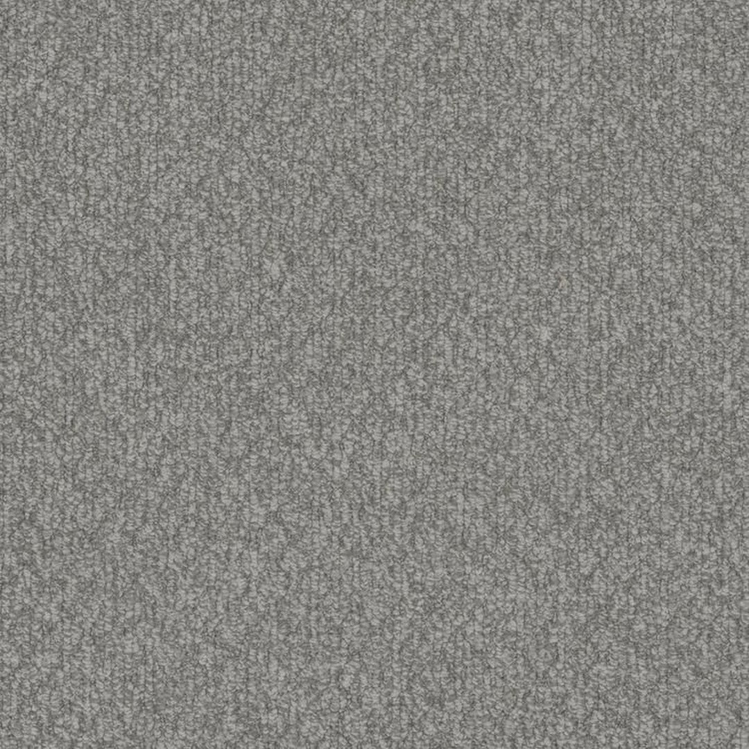 Phenix_Microban_Boucle_12_Polyester_Carpet_Tile_Mohair