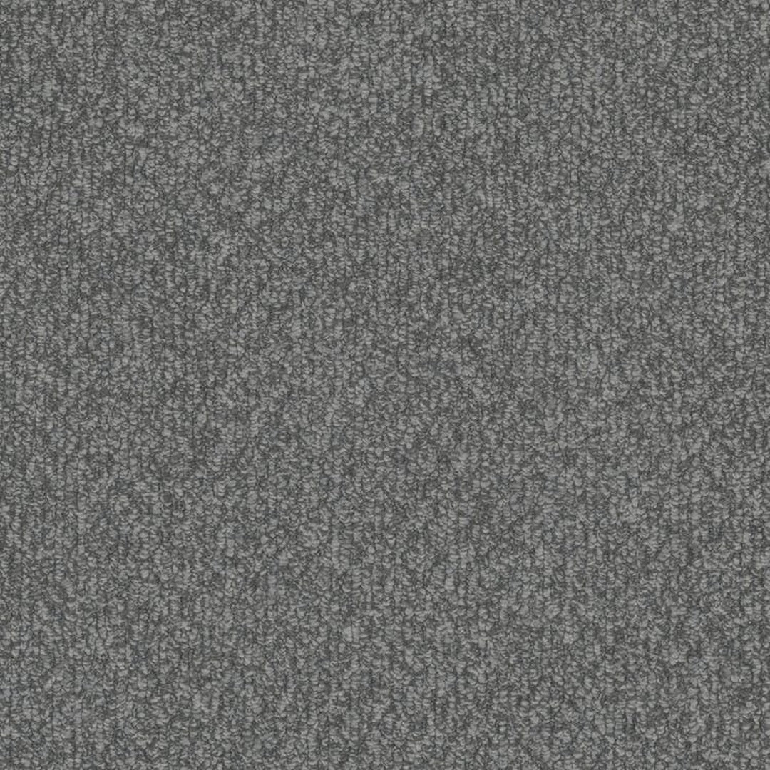 Phenix_Microban_Boucle_12_Polyester_Carpet_Tile_Wool