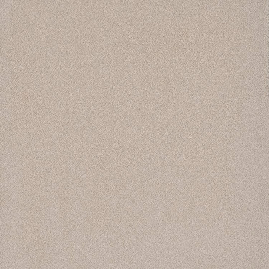 Phenix_Microban_Canvas_II_12_Polyester_Carpet_Tile_Papyrus