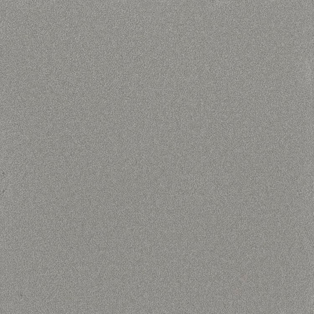 Phenix_Microban_Canvas_II_12_Polyester_Carpet_Tile_Veil