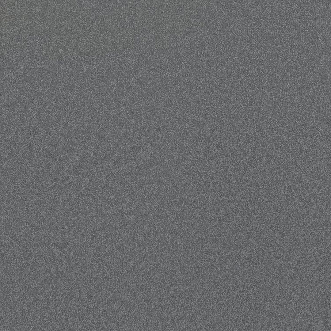 Phenix_Microban_Canvas_II_12_Polyester_Carpet_Tile_Felt