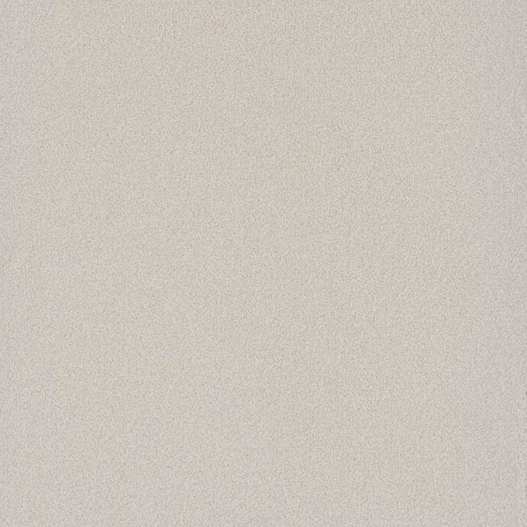 Phenix_Microban_Canvas_II_12_Polyester_Carpet_Tile_Paper