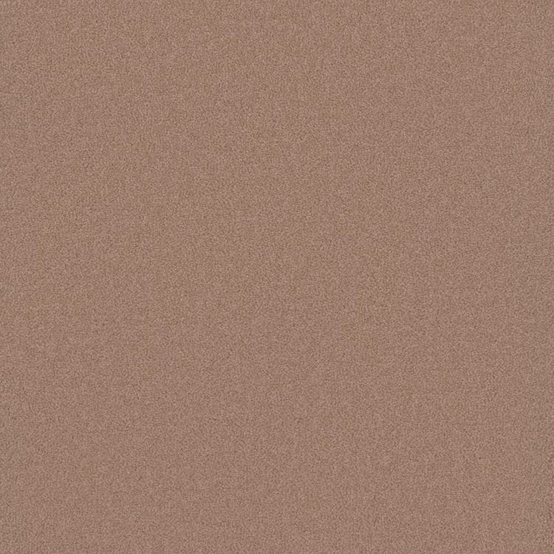 Phenix_Microban_Canvas_II_12_Polyester_Carpet_Tile_Clay