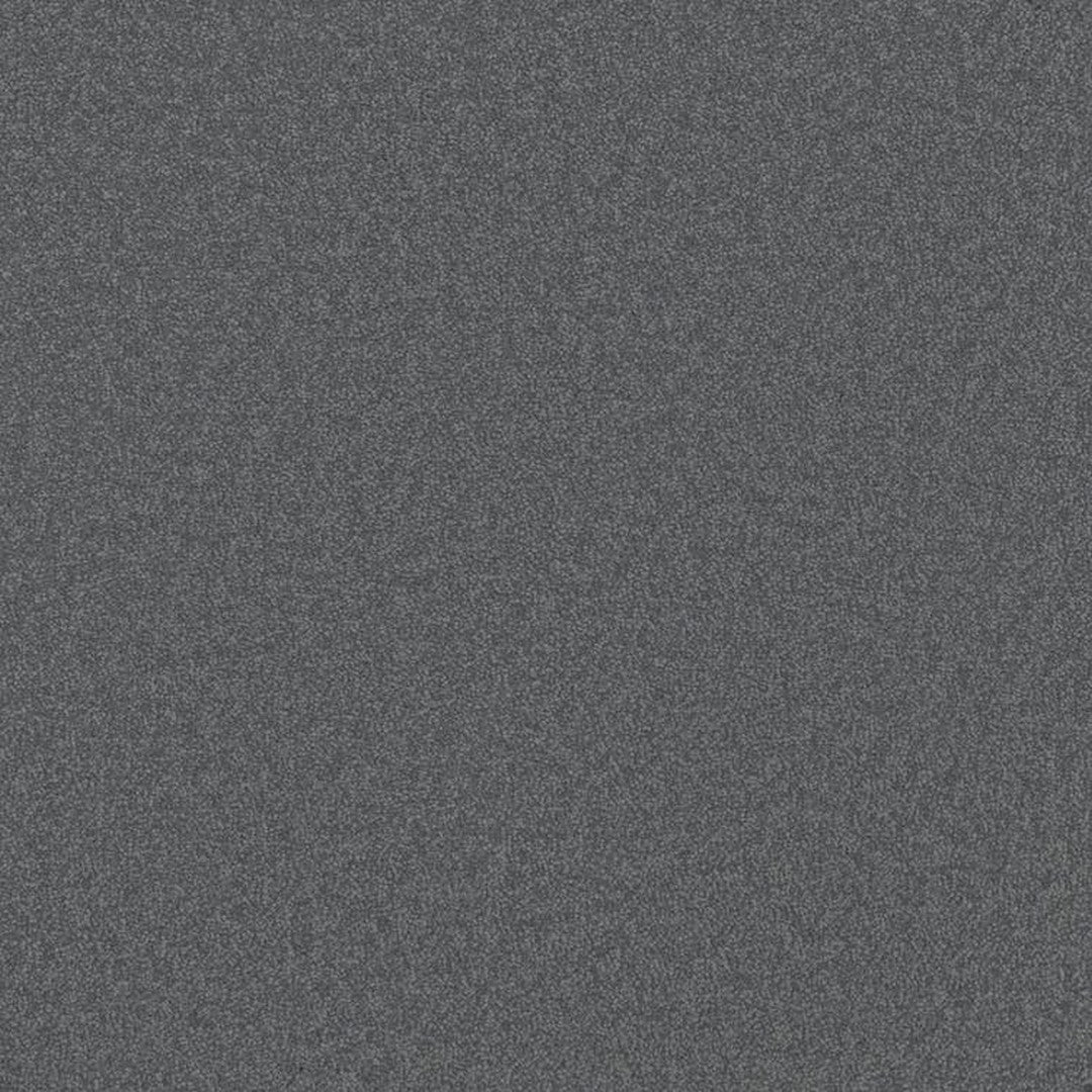 Phenix_Microban_Canvas_II_12_Polyester_Carpet_Tile_Slate