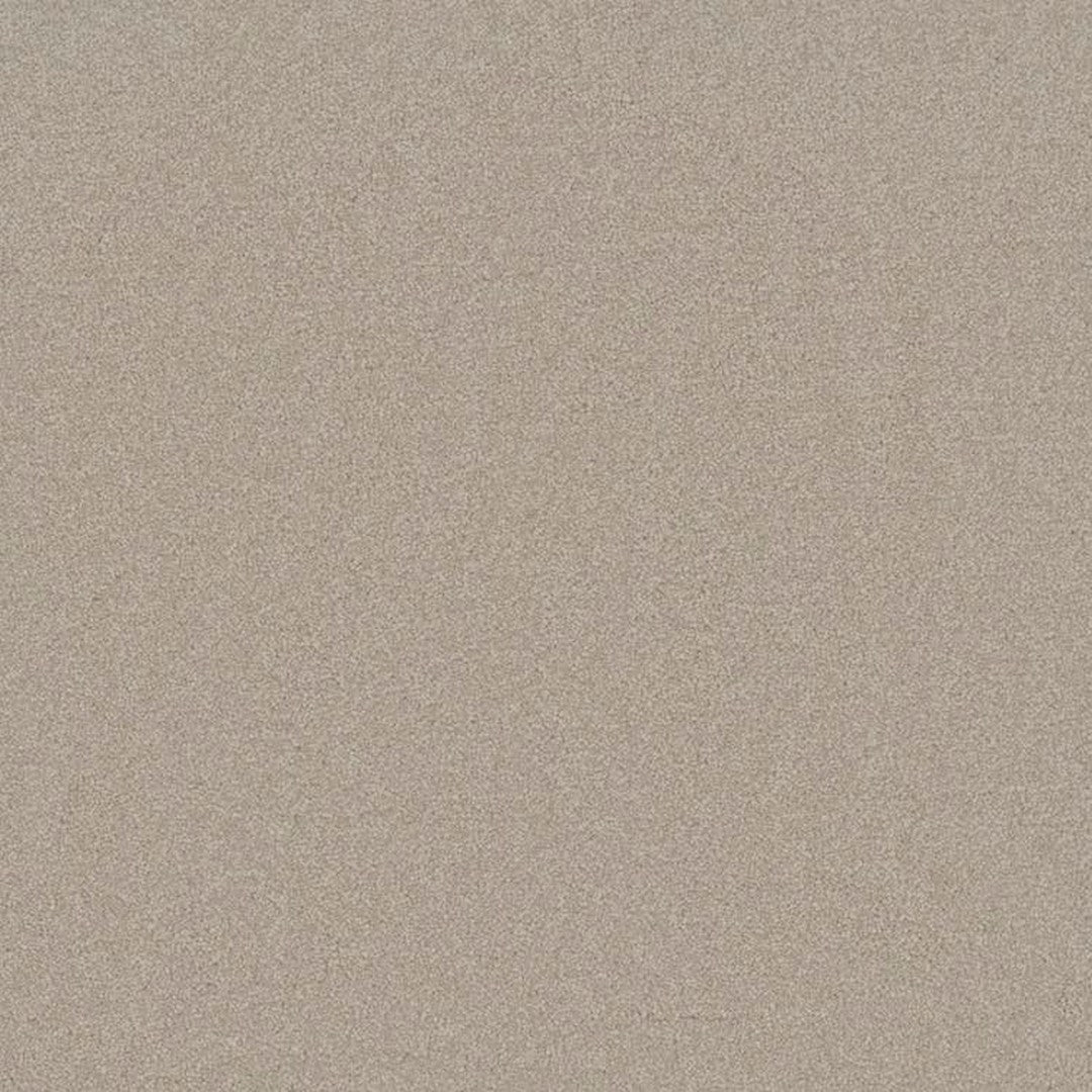 Phenix_Microban_Canvas_II_12_Polyester_Carpet_Tile_Muslin