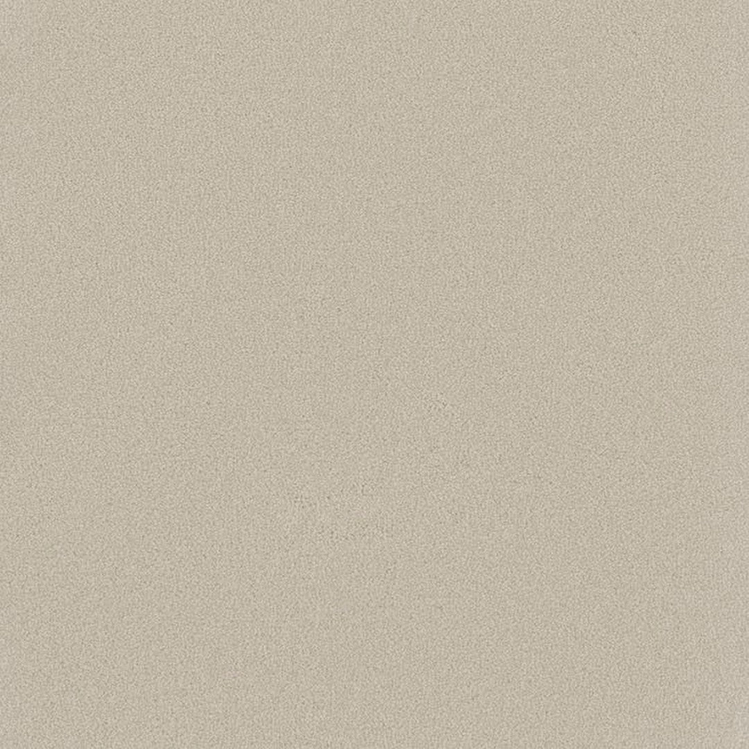 Phenix_Microban_Canvas_II_12_Polyester_Carpet_Tile_Linen