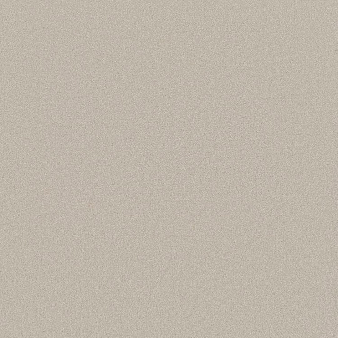 Phenix_Microban_Canvas_II_12_Polyester_Carpet_Tile_Poplin