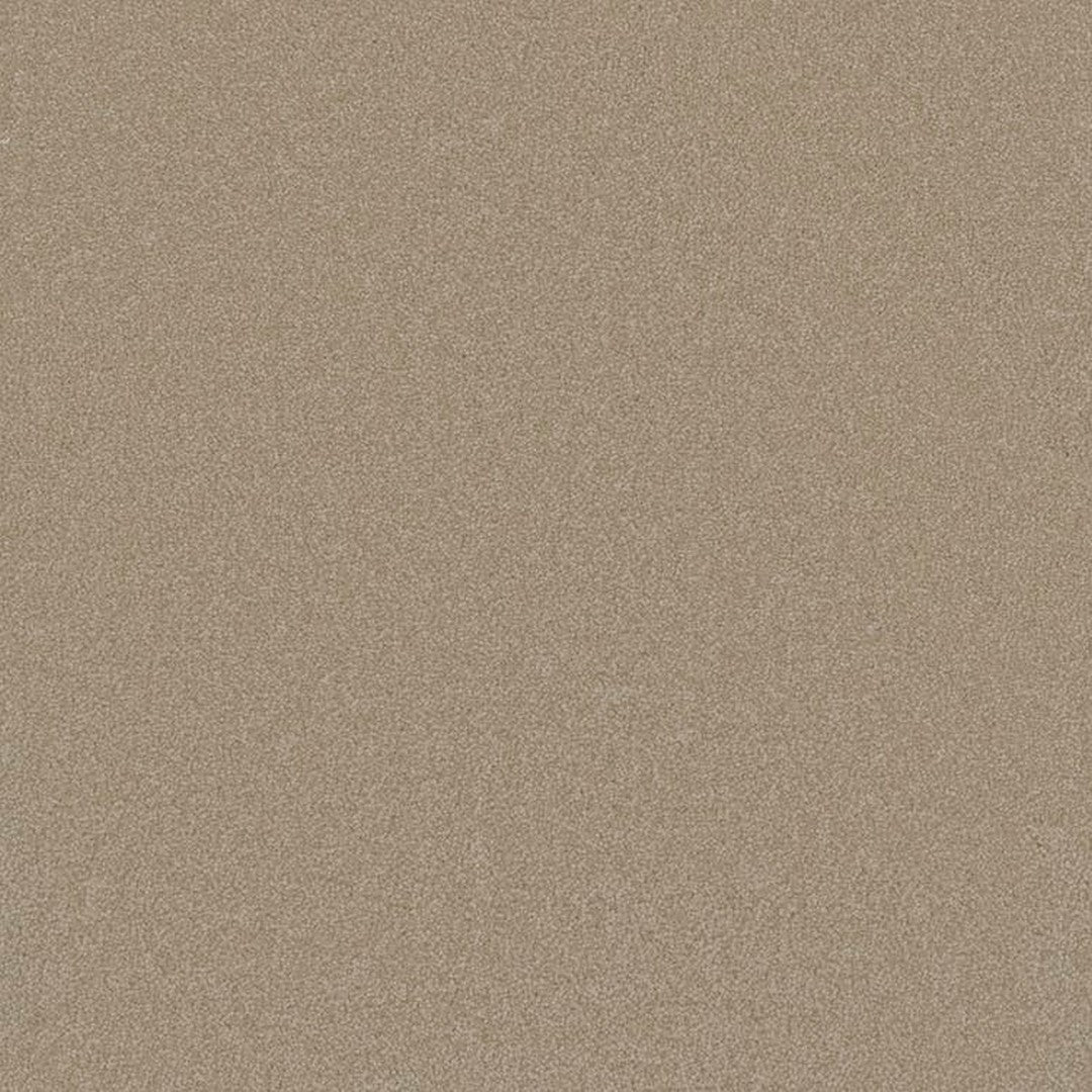 Phenix_Microban_Canvas_II_12_Polyester_Carpet_Tile_Burlap