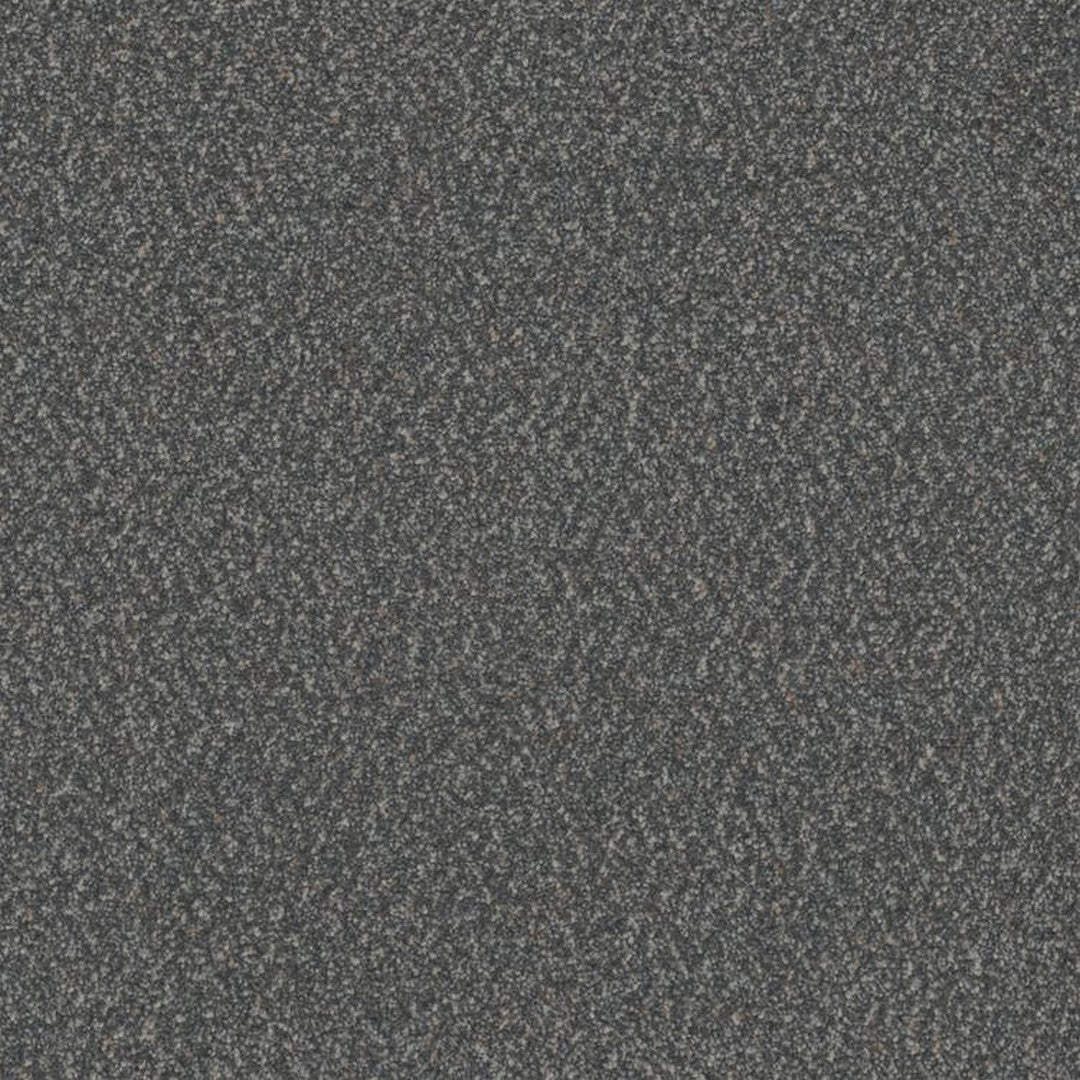 Phenix_Microban_Dolce_12_Polyester_Carpet_Tile_Tartufo