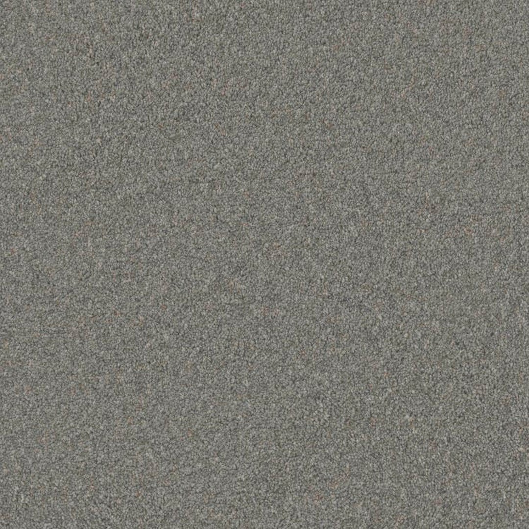 Phenix_Microban_Dolce_12_Polyester_Carpet_Tile_Pistachio
