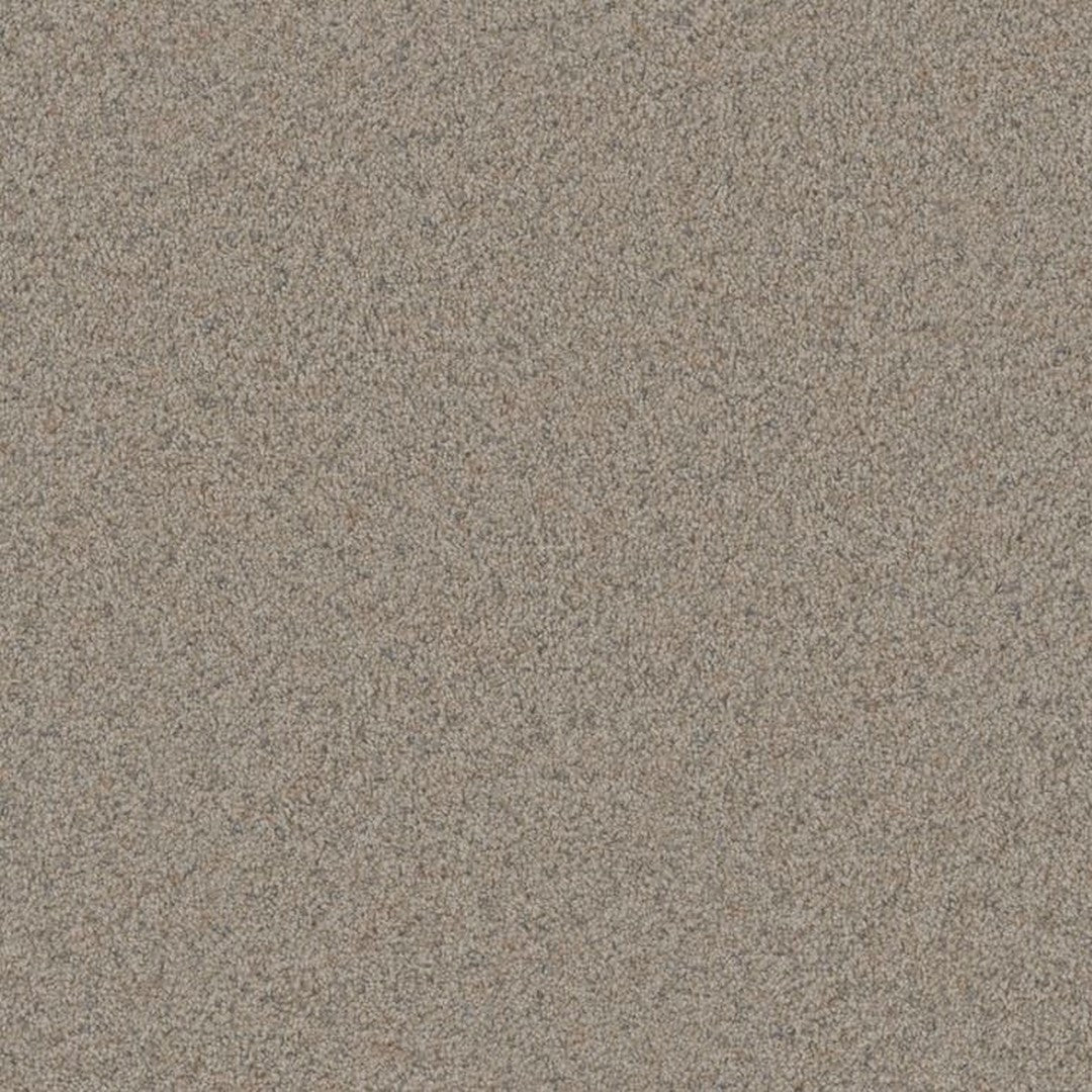 Phenix_Microban_Dolce_12_Polyester_Carpet_Tile_Tiramisu