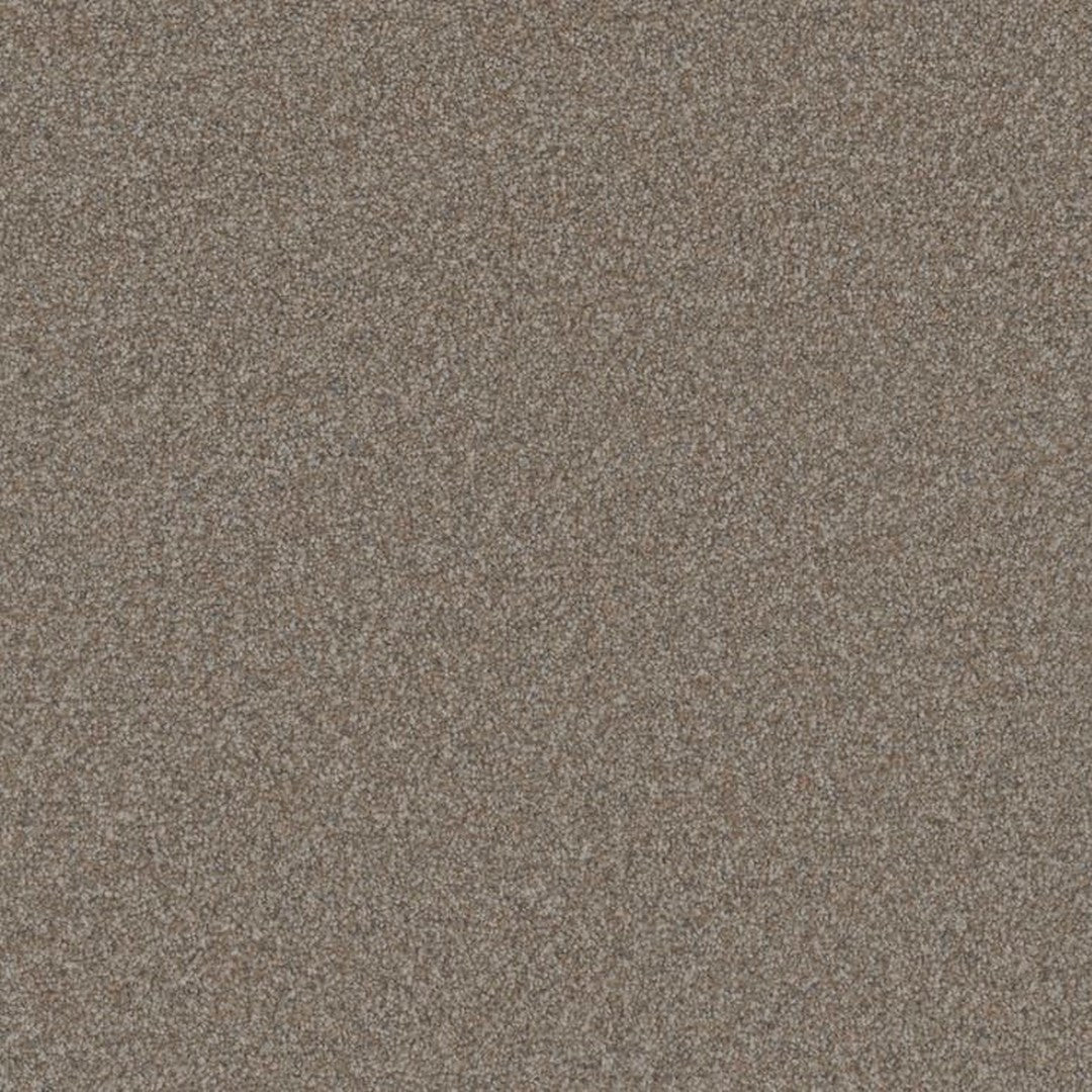Phenix_Microban_Dolce_12_Polyester_Carpet_Tile_Chocolate
