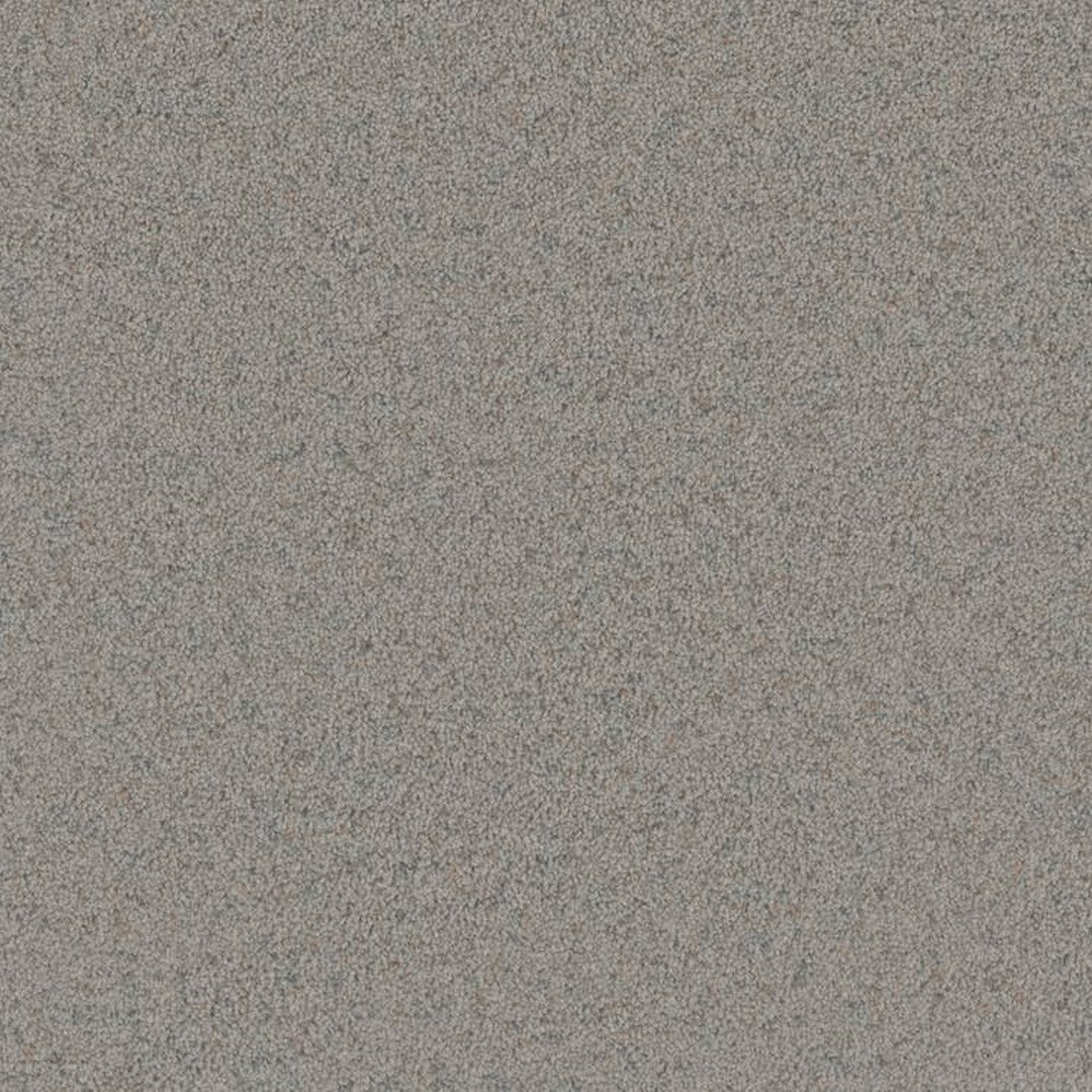 Phenix_Microban_Dolce_12_Polyester_Carpet_Tile_Nougat
