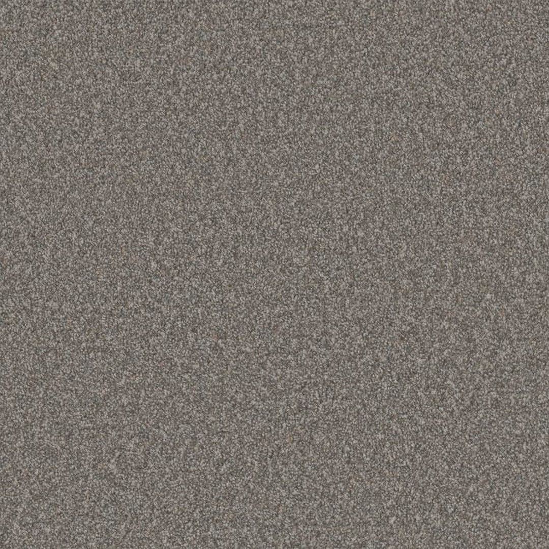 Phenix_Microban_Dolce_12_Polyester_Carpet_Tile_Espresso