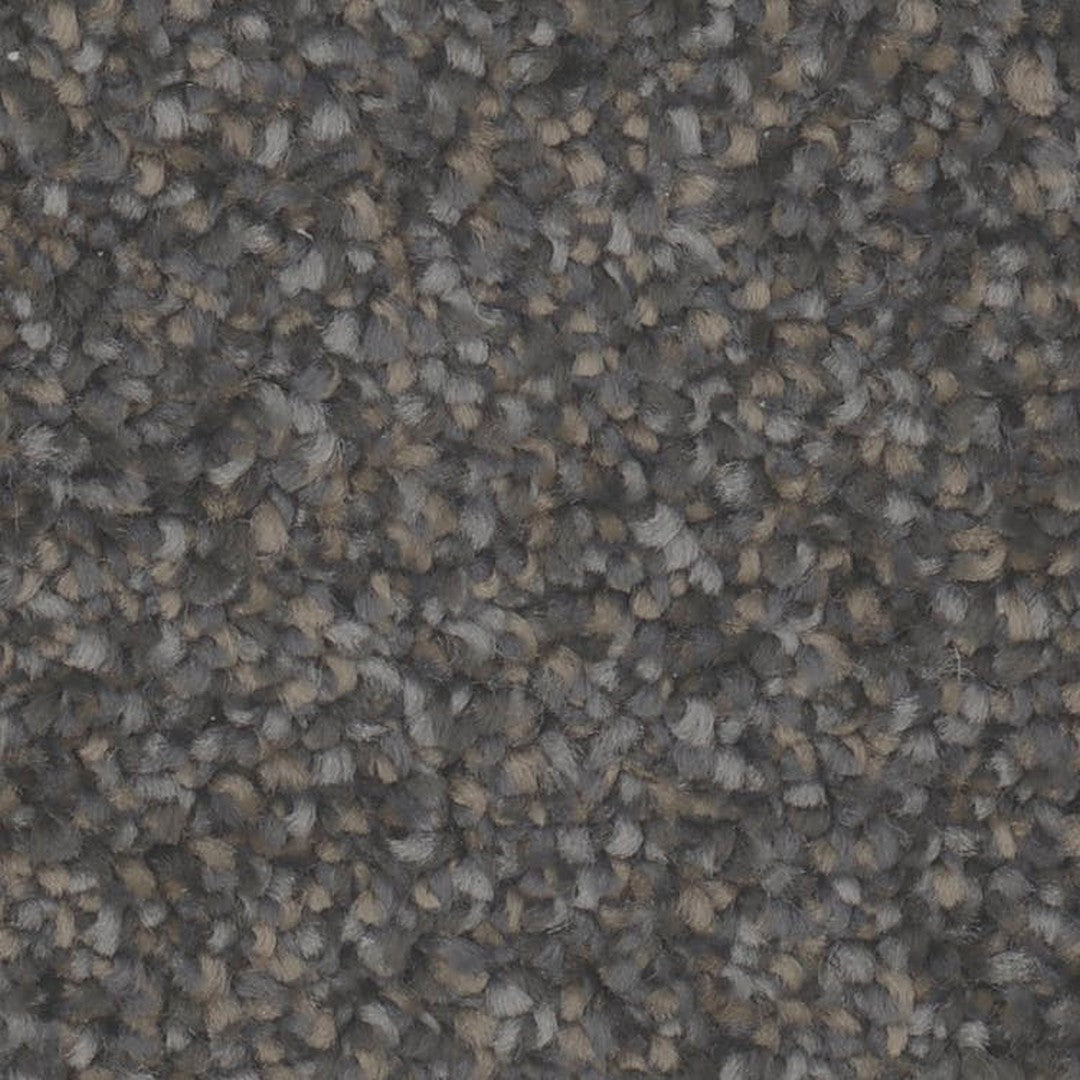 Phenix_Microban_Foundation_II_12_Polyester_Carpet_Tile_Granite
