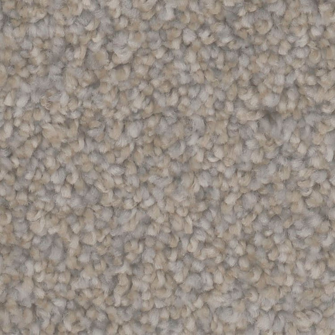 Phenix_Microban_Foundation_I_12_Polyester_Carpet_Tile_Sandstone