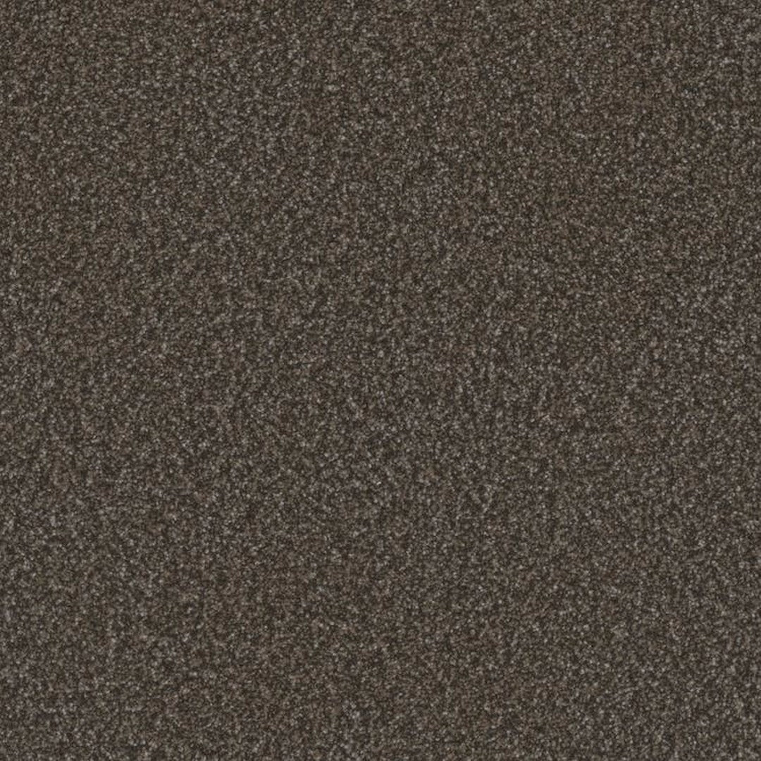 Phenix_Microban_Mirage_III_12_Polyester_Carpet_Tile_Overcast