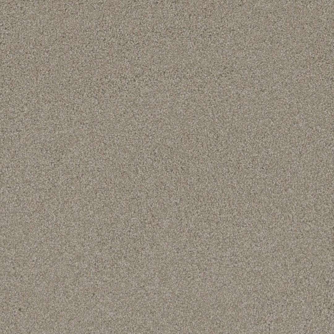 Phenix_Microban_Mirage_III_12_Polyester_Carpet_Tile_Cloud_Cover