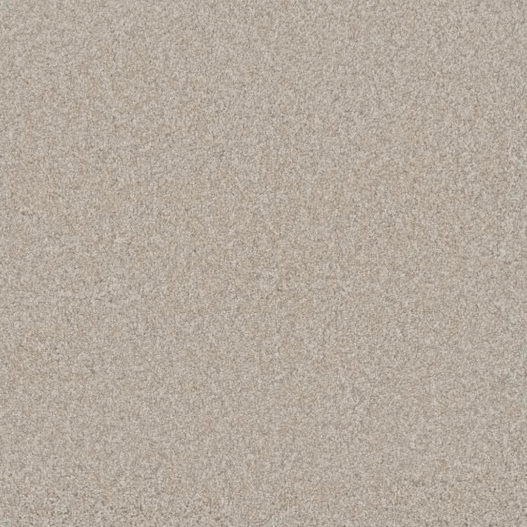 Phenix_Microban_Mirage_II_12_Polyester_Carpet_Tile_Mist