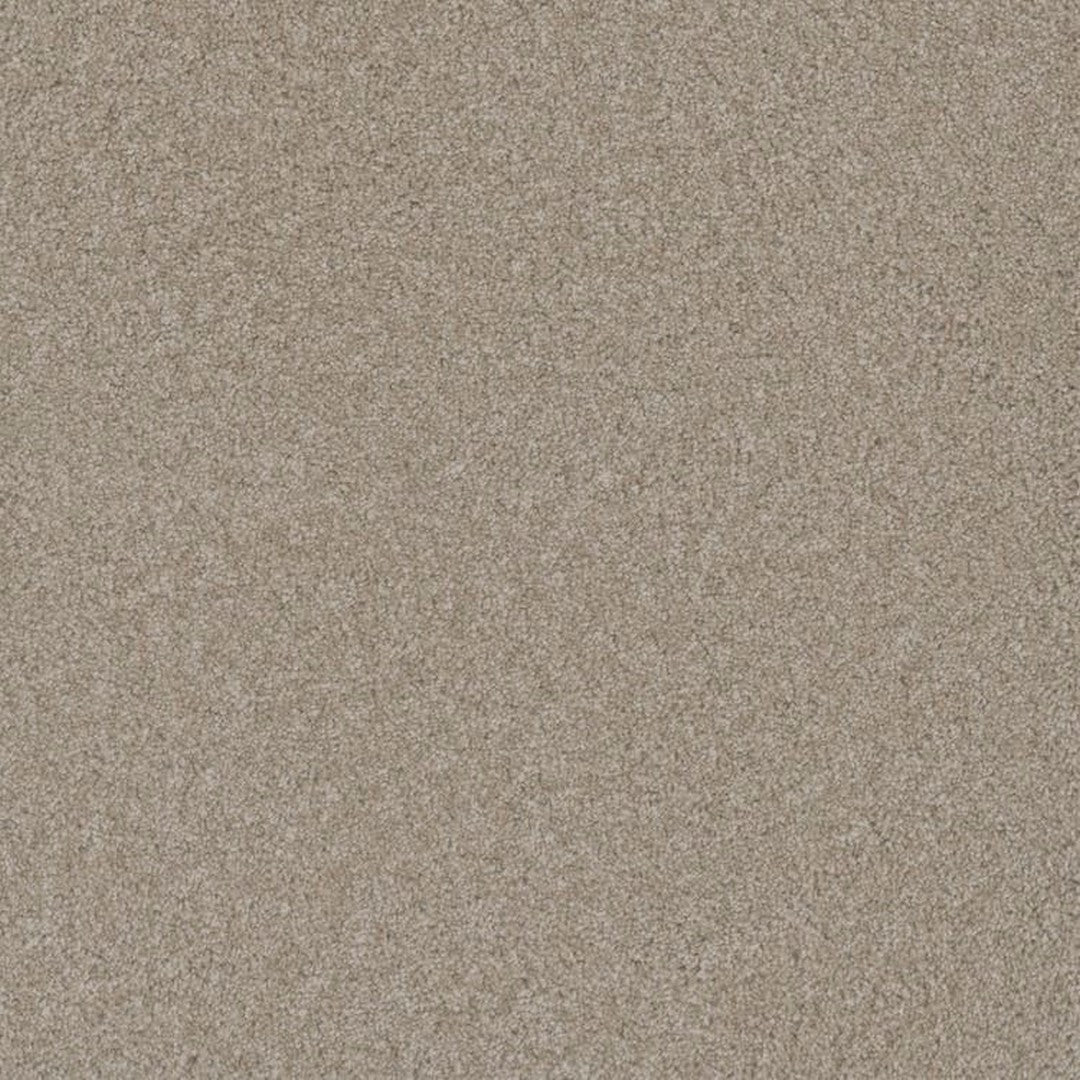 Phenix_Microban_Mirage_II_12_Polyester_Carpet_Tile_Daybreak