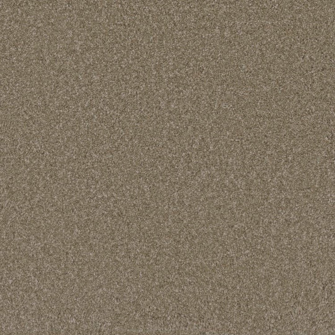 Phenix_Microban_Mirage_II_12_Polyester_Carpet_Tile_Aura